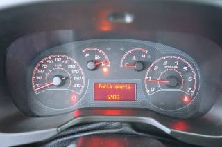 FIAT Fiorino usata 46