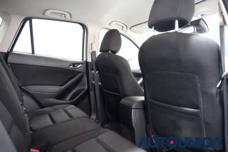 MAZDA CX-5 usata 55