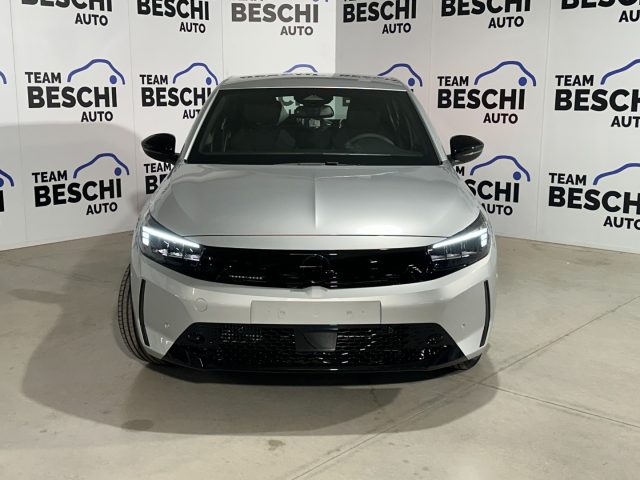 OPEL Corsa usata, con Airbag laterali