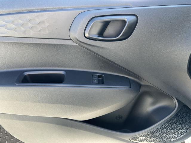HYUNDAI i10 usata, con Cerchi in lega
