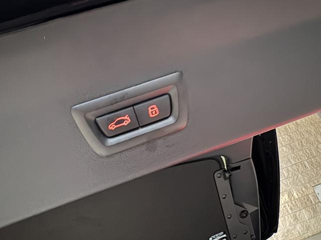 BMW X4 usata, con Sensore di luce