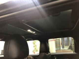 MINI Cooper S usata, con ESP