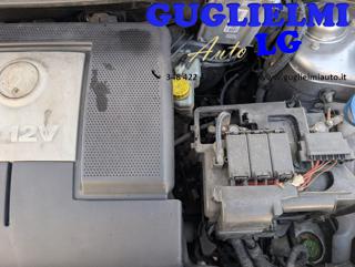 VOLKSWAGEN Polo usata 16