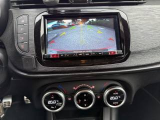 ALFA ROMEO Giulietta usata, con Immobilizzatore elettronico