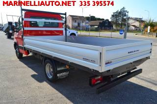 IVECO Daily usata 7