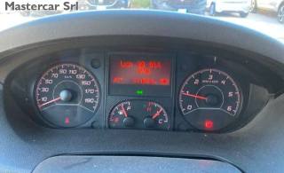 FIAT Ducato usata, con Volante multifunzione