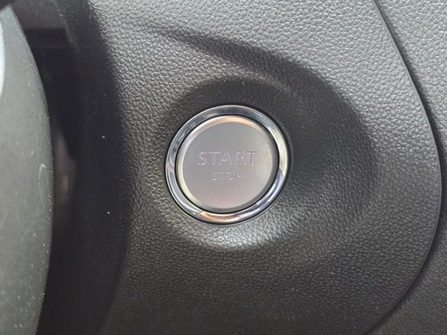 OPEL Grandland X usata 53