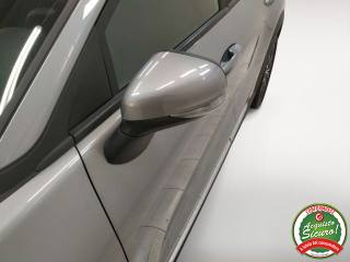 FORD Puma usata, con Climatizzatore