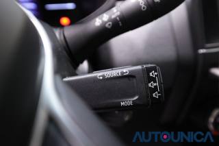 RENAULT Clio usata, con Volante multifunzione