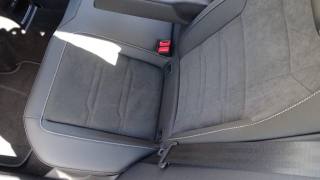 SEAT Ateca usata 75