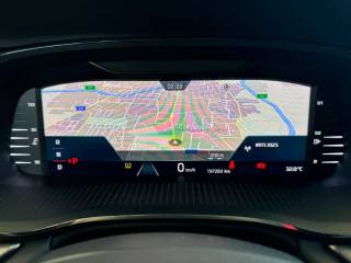 SKODA Octavia usata, con Cronologia tagliandi