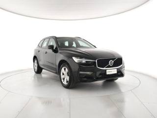VOLVO XC60 usata, con Autoradio