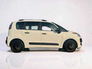 CITROEN C3 usata, con Alzacristalli elettrici
