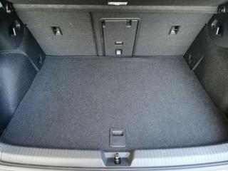 VOLKSWAGEN Golf usata, con Climatizzatore