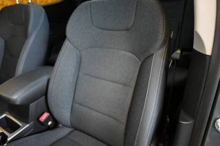 SSANGYONG Korando usata 45
