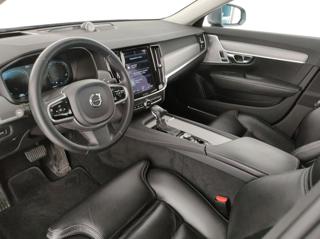 VOLVO V90 usata, con ESP