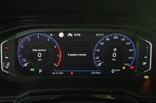VOLKSWAGEN Polo usata 6