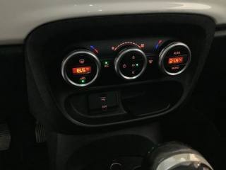 FIAT 500L usata 21