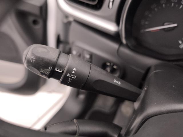 CITROEN C3 usata 48