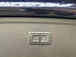 AUDI Q5 usata, con ESP