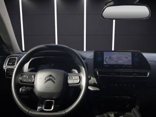 CITROEN C5 Aircross usata, con Chiusura centralizzata