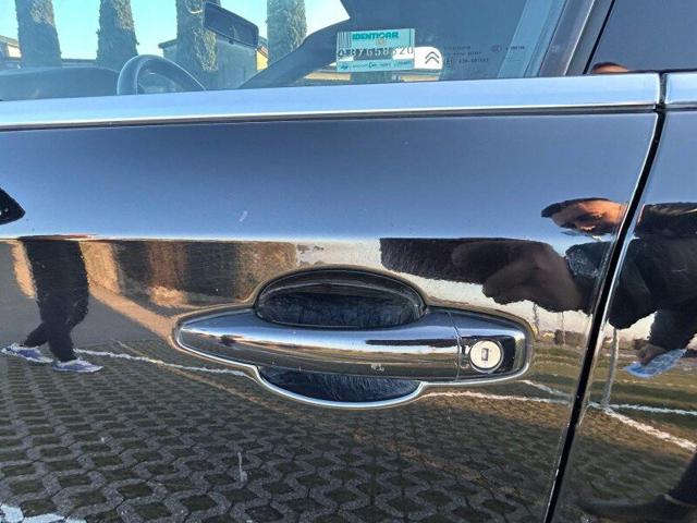 CITROEN DS4 usata 54
