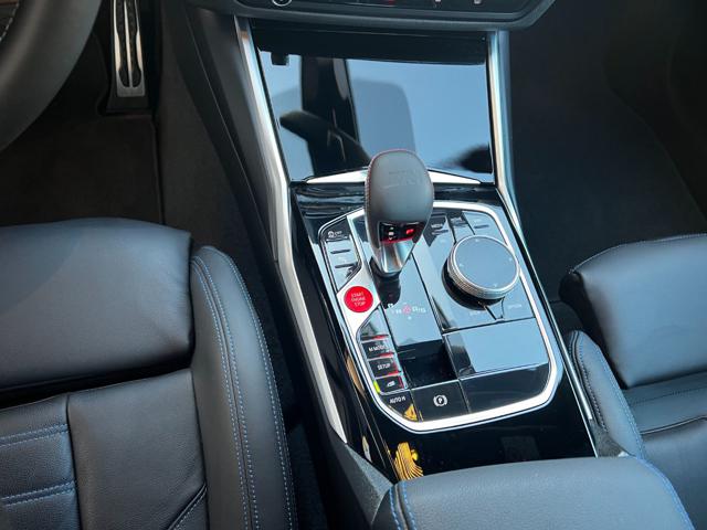 BMW M2 usata, con Luci diurne LED