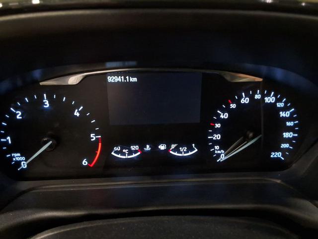 FORD Puma usata, con Cruise Control