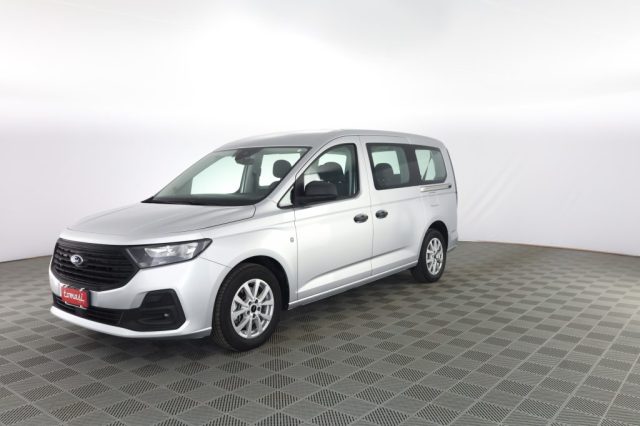FORD Tourneo Connect usata 6