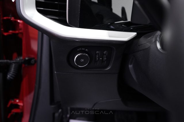 OPEL Mokka usata, con Immobilizzatore elettronico