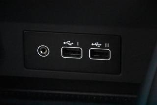 MITSUBISHI ASX usata, con Touch screen