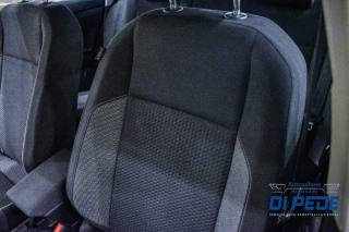 VOLKSWAGEN Taigo usata, con Specchietti laterali elettrici