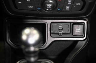 JEEP Renegade usata, con Sistema di navigazione