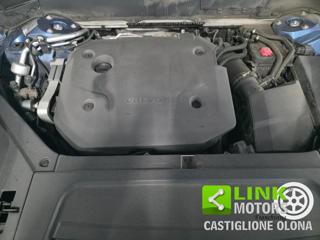 VOLVO XC90 usata, con Sedili sportivi