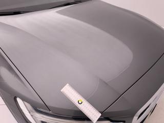 VOLVO V60 usata, con Monitoraggio pressione pneumatici