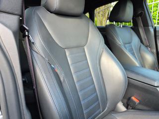 BMW 420 usata, con Filtro antiparticolato