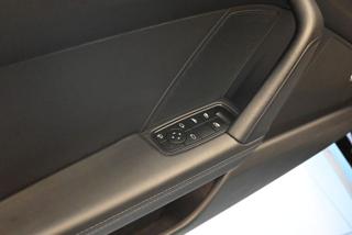 PORSCHE 992 usata 16