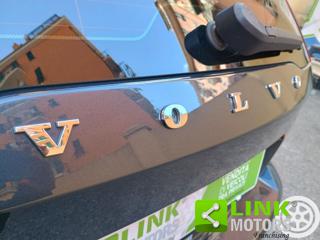 VOLVO V60 usata, con Chiusura centralizzata senza chiave
