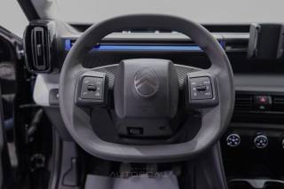 CITROEN C3 usata, con Fari LED