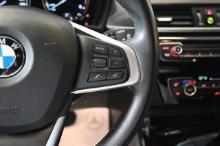 BMW X1 usata 37
