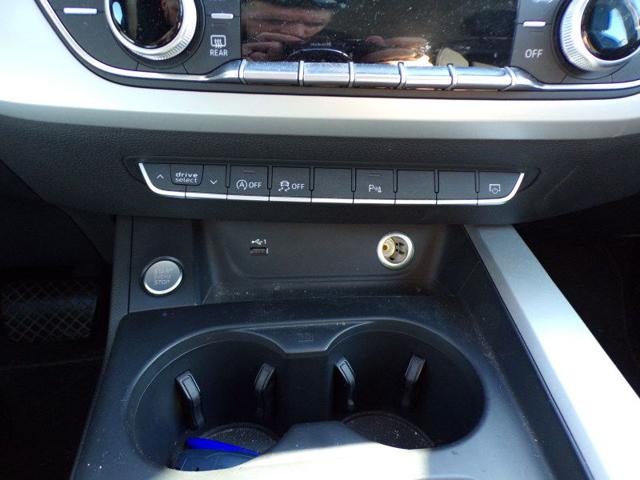 AUDI A4 usata 72