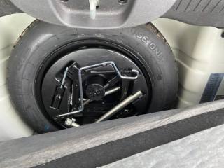 FIAT 500 usata, con Volante in pelle