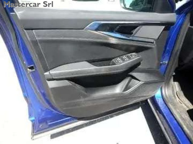 RENAULT Austral usata, con Chiusura centralizzata