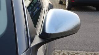 ALFA ROMEO Giulietta usata, con Bracciolo