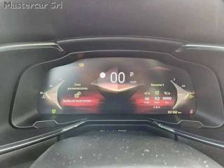 DS AUTOMOBILES DS 7 usata, con Immobilizzatore elettronico