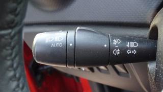 RENAULT Captur usata 91