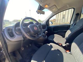 FIAT Panda usata 26