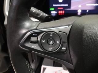 OPEL Grandland usata, con Fendinebbia