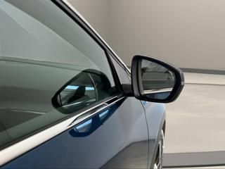 PEUGEOT 3008 usata, con Sensori di parcheggio anteriori