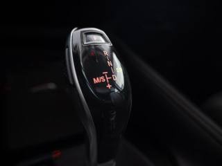 BMW X1 usata, con Fari LED